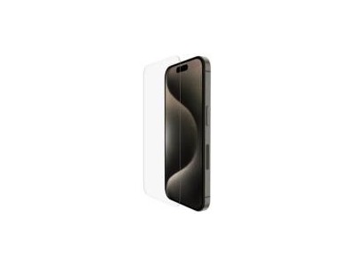 Blue Star Apple iPhone 15 Pro
