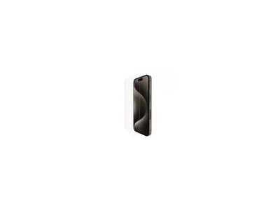 Blue Star Apple iPhone 15 Plus