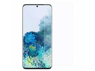 Blun Samsung Galaxy S21 FE Extreeme