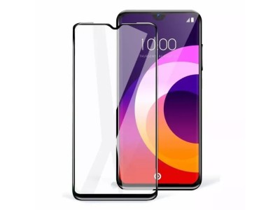 TakeMe Xiaomi Redmi Note 11 5G