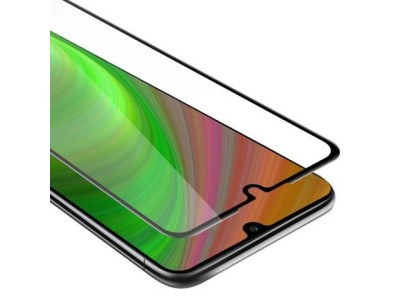 TakeMe - P30 Lite / Nova