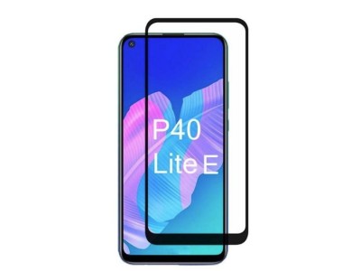 TakeMe - P40 Lite / P40