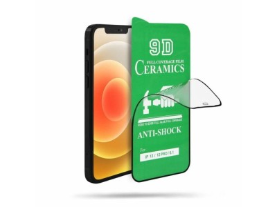 TakeMe - iPhone 14 Pro HARD