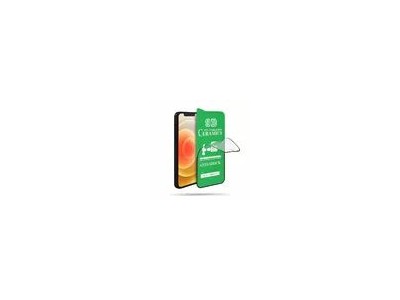 TakeMe - iPhone 13 Pro Max