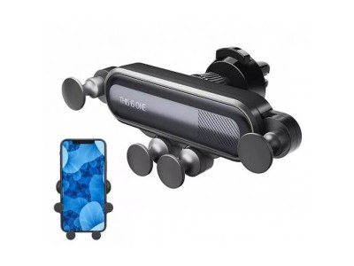 WoW O4 Octopus 4-Point Gravity Auto