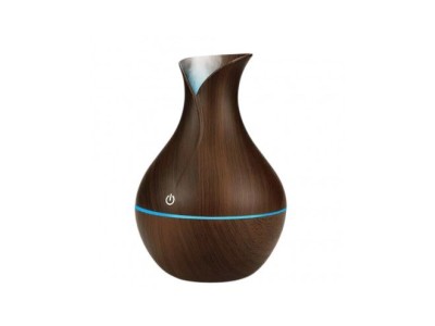 IVY   D2 3in1 Aroma Diffuser -