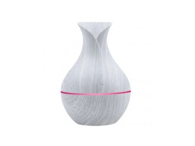 IVY   D2 3in1 Aroma Diffuser -