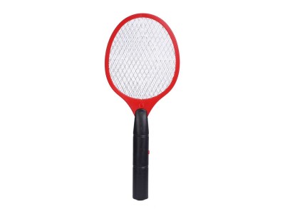 ILike   Electric Insect Trap 3W Silent