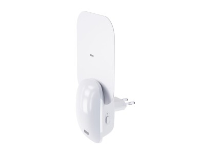 Noveen   Insect Killer Lamp 2in1 Bug
