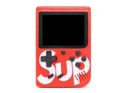 GameBox   R1 8bit Portable Retro Game