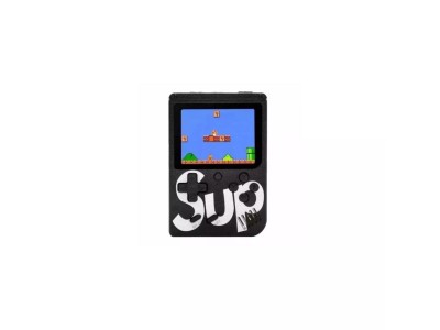 GameBox   R1 8bit Portable Retro Game