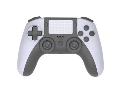 GameBox   P5 Analog Wirless Game Controller