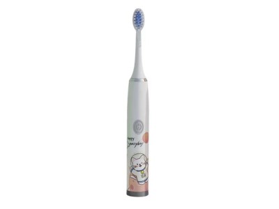 Kiddyz   T1 Electric Sonic Toothbrush Kids