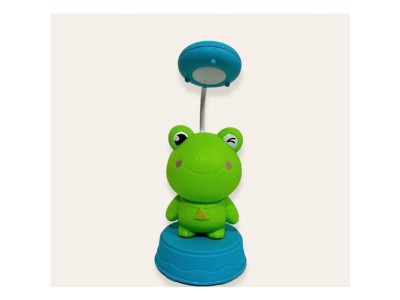 Kiddyz   NL1 Space Froggy Kids Night