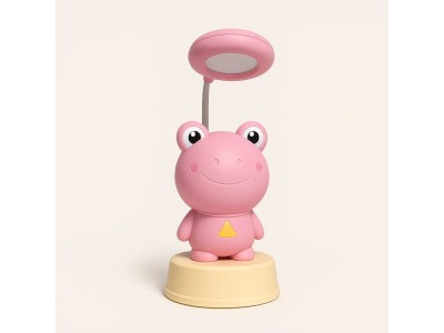 Kiddyz   NL2 Space Froggy Kids Night