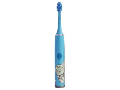 Kiddyz   T1 Electric Sonic Toothbrush Kids