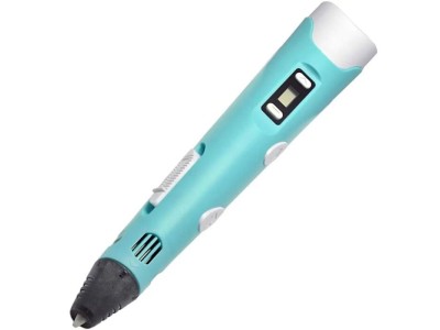 Kiddyz   K3 3D Printing Pen 5V