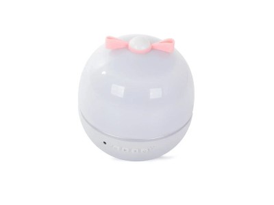 Kiddyz WH-16E Dream Projection Night Lamp