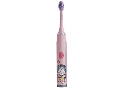 Kiddyz   T1 Electric Sonic Toothbrush Kids