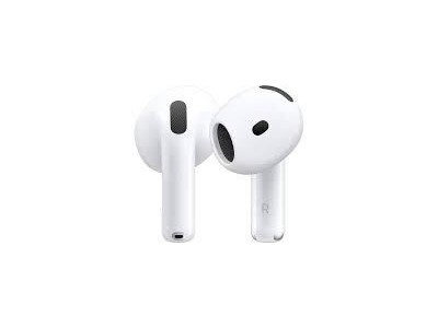 Apple   Airpods 4 ANC