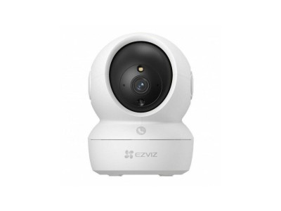 EZVIZ   H6c Pro 4K/8MP Kamera IP