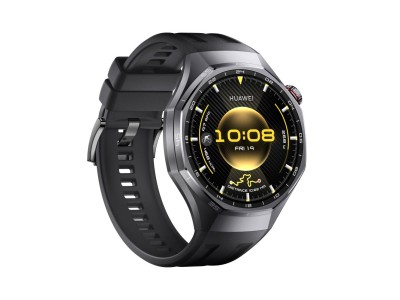 Huawei Watch GT 6 PRO 46MM