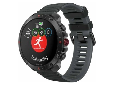 Polar Polar Grit X2 Pro S-L