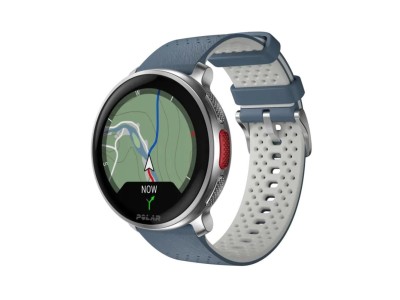 Polar Polar VANTAGE V3 Sky Blue