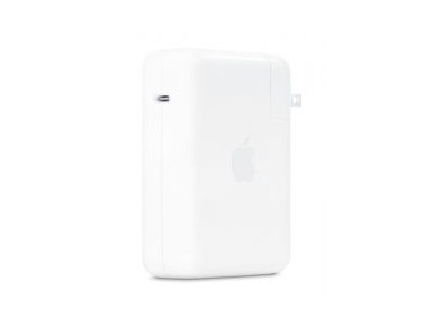 Apple   Lādētājs Apple USB-C Power Adapter