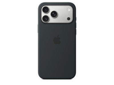 Apple - iPhone 17 Pro Max