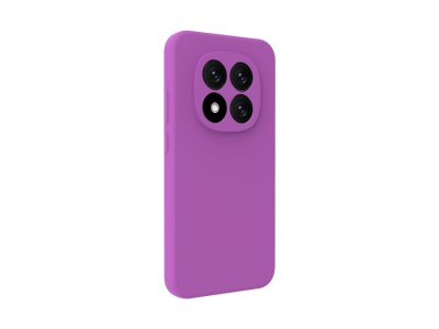 Evelatus Xiaomi Redmi Note 15 Pro