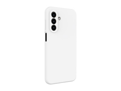Evelatus Samsung Galaxy A17 Premium Magnetic
