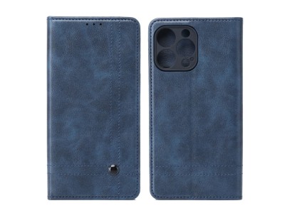 ILike Xiaomi Redmi Note 14 Pro