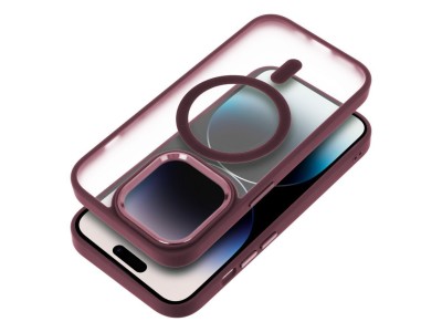 OEM - Case for iPhone 17