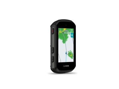 Garmin   Edge 550 bike computer