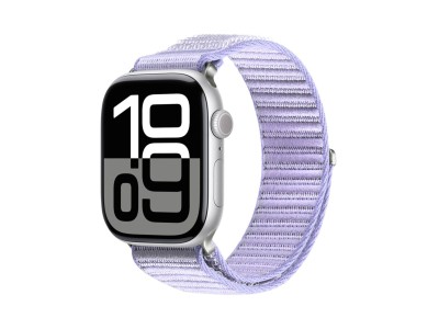 Dux Ducis Apple Watch 38/40/41/42MM YE