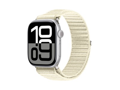 Dux Ducis Apple Watch 38/40/41/42MM YE