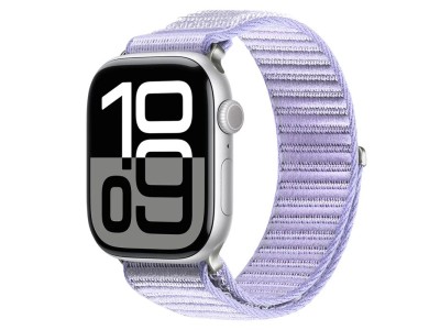Dux Ducis Apple Watch 42/44/45/46/49MM YE