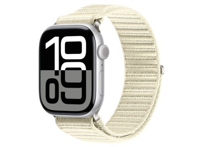 Dux Ducis Apple Watch 42/44/45/46/49MM YE