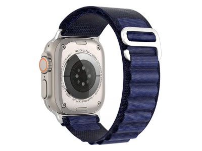 Dux Ducis Sport Buckle Strap for