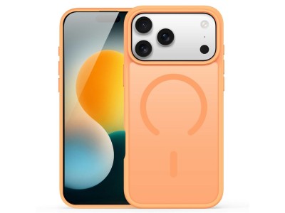 Dux Ducis Apple iPhone 17 Pro
