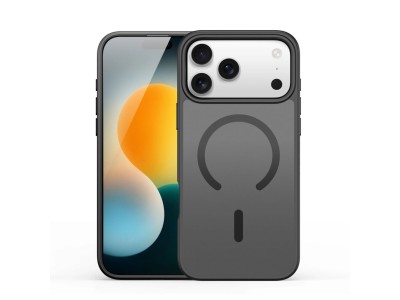 Dux Ducis Apple iPhone 17 Pro