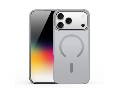 Dux Ducis Apple iPhone 17 Pro