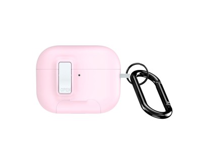 Dux Ducis Apple  AirPods Pro 3