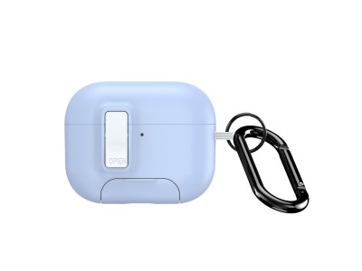 Dux Ducis Apple  AirPods Pro 3