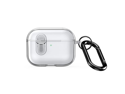 Dux Ducis Apple  AirPods Pro 3