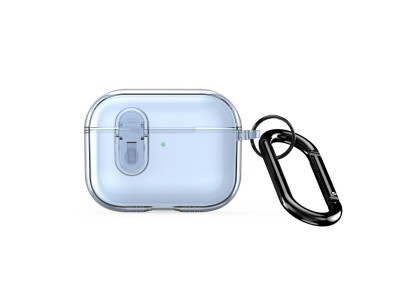 Dux Ducis Apple  AirPods Pro 3