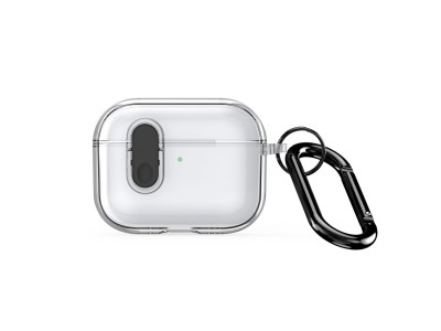 Dux Ducis Apple  AirPods Pro 3