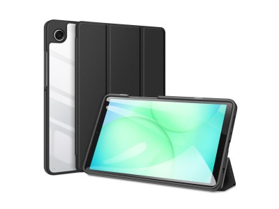 Dux Ducis Galaxy Tab A9 /