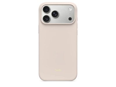 Beats - Beats Case iPhone 17